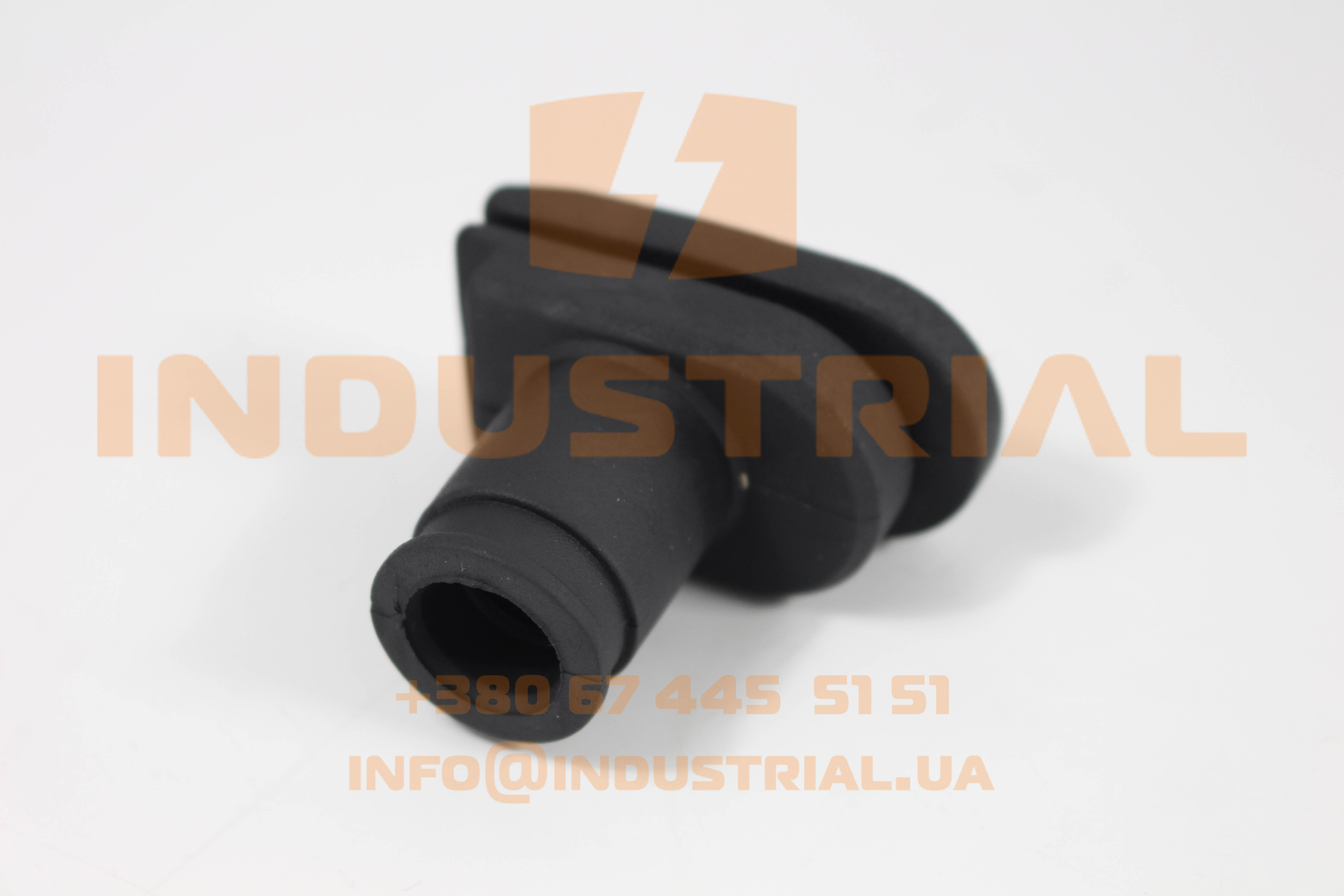 CNH 5611752 CNH INDUSTRIAL